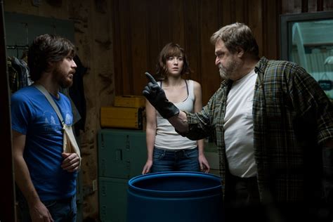 10 cloverfield lane imdb|10 cloverfield lane ending explained.